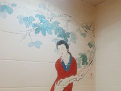 -一块豆腐(李沧书院路店)