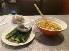 -四妹餐厅(玫瑰街店)