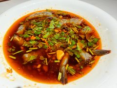 -潮人姐妹轩(海宁路店)