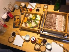 -老马粉蒸肉(西塘古镇店)