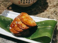 -南京大牌档(凯德1818店)