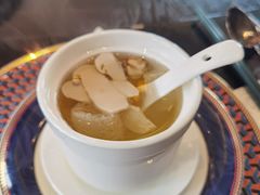 -岁粤Moon·湖景餐厅(月光码头店)