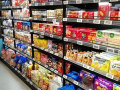 -盒马鲜生(顺义店)