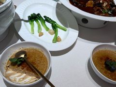 -華府Deluxe(兴业太古汇店)