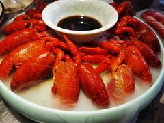 -马头巷·食景园(苏州总店)
