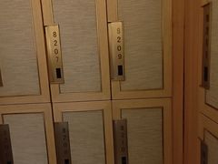 -艺水间水汇