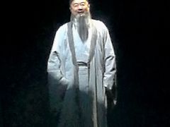 -中国人民大学明德堂(人大如论讲堂)