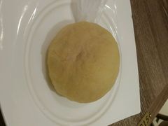android_upload_pic-茉莉餐厅(包河万达店)