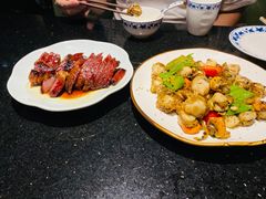 -正斗·港式粤菜(SKLP店)
