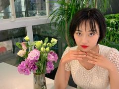 -开间茶馆·围炉煮茶