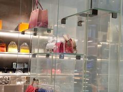 -LCP二手奢侈品包包首饰回收(杭州大厦店)
