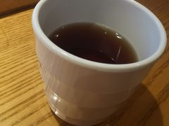 -东北灶(青浦万达茂店)