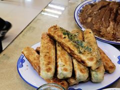 -协顺园回头馆(南顺城路店)