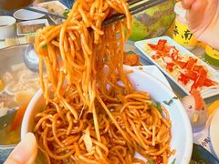 -椰小鸡·琼州糟粕醋·火锅(美兰缤纷城店)