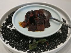 -虹御轩·传承江浙菜(虹桥店)