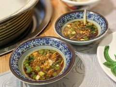 -丰尔粥食·粥底火锅(大良总店)