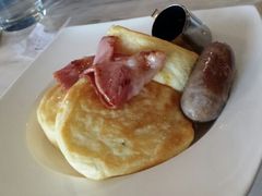 android_upload_pic-the rug 飞毯 (朝阳公园店)