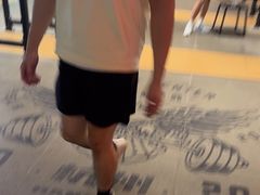 -聚健身GatherFitness(余杭店)