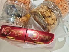 -三花喵·撸猫购宠·宠物生活馆(虹桥南丰城店)
