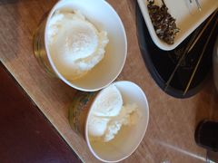 iphone_upload_pic-金刚山烧烤(红旗大街店)