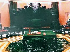 -六合家宴食府·家宴厅