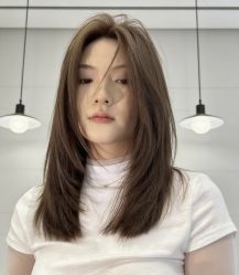 -BEAUTY HAIR GANO