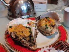 -映像威海·海鲜味道(经区店)