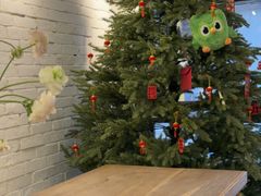 -Dal Cuore 达可芮冰淇淋(陕西北路店)