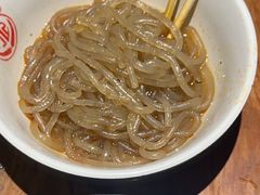 -万记麻辣烫国展总店