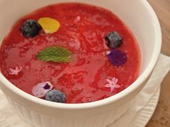 -炼舍CAMINETTO(恒基·旭辉天地店)