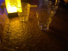 -Perry's·酒吧(打浦桥店)