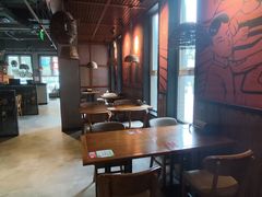 -管氏翅吧(台湾街店)