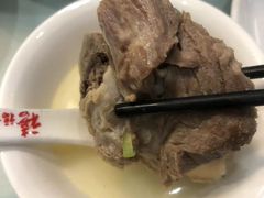 -禧福楼·十五年老店(科技城店)