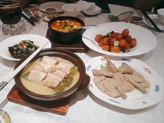 -南海渔村(珠江新城店)