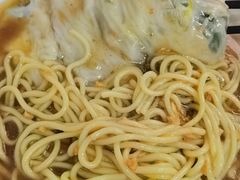 -新一味普宁肠粉王(梅林店)