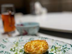 -新光酒家·河豚·海鲜·蟹料理(浦东店)