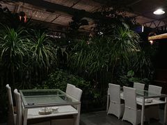 -特味村福园