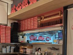 -膳心记-明火四宝煲仔饭(燕南店)