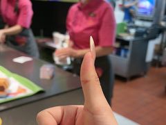 -麦当劳(帝豪店)
