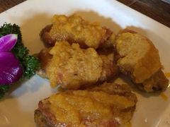 iphone_upload_pic-旅马餐厅(茅家埠店)