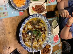 -胡桃里音乐酒馆(白云五号T5 MALL店)
