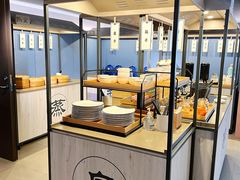 -汉庭(长沙窑岭湘雅二医院地铁站店)