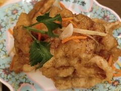-老厨家(中央大街西七道街店)