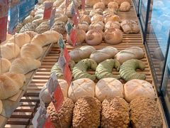 -原麦山丘(望京小街店)