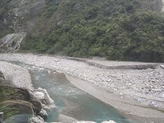-太鲁阁公园