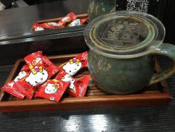 -和良形象