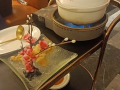 -维园悦谱·海派家常菜(乌鲁木齐南路店)