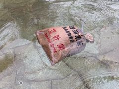 -深业半汤御泉庄温泉