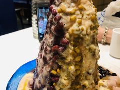 -鹿港小镇(金虹桥国际中心店)