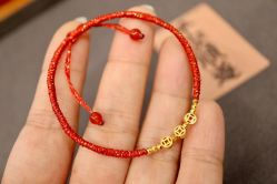 点击看大图 -Cindy Jewelry·钻戒·彩色宝石